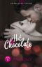 [Hot Chocolate 1.10] • Ava & Jack